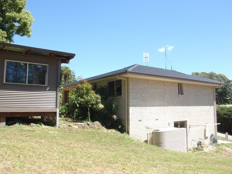 20 Kiyung Crescent, Ocean Shores NSW 2483