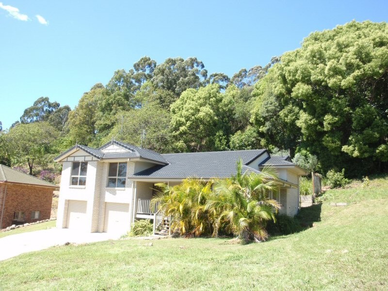 20 Kiyung Crescent, Ocean Shores NSW 2483