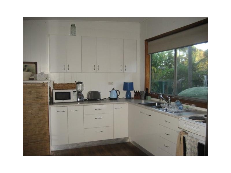 South Golden Beach NSW 2483