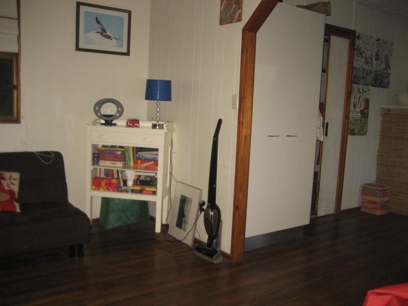 South Golden Beach NSW 2483