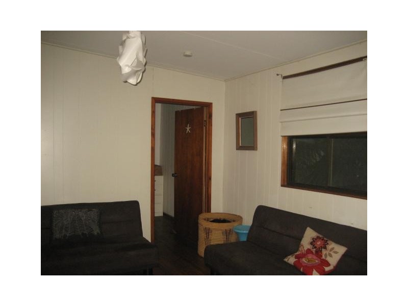 South Golden Beach NSW 2483