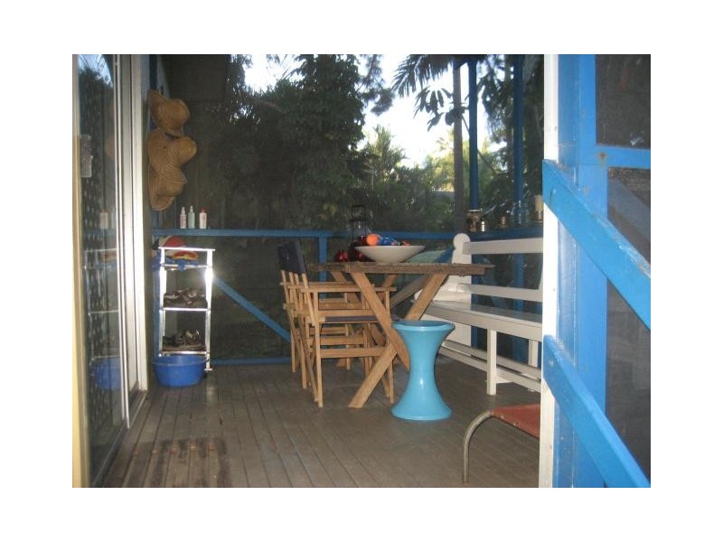 South Golden Beach NSW 2483