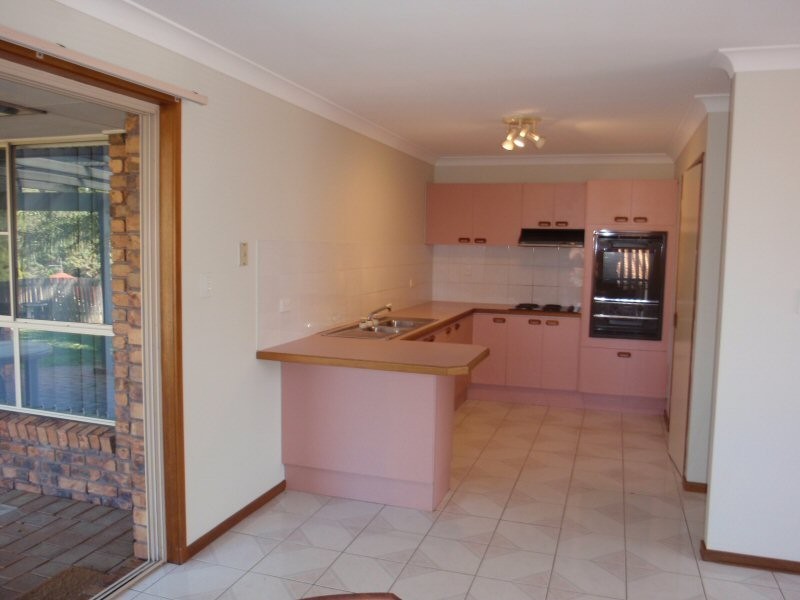 4 Banool Circuit, Ocean Shores NSW 2483