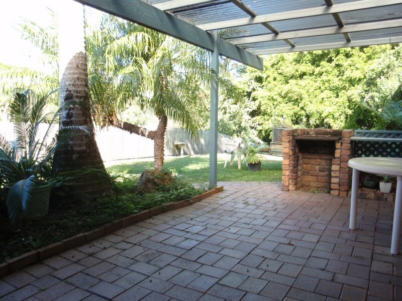 4 Banool Circuit, Ocean Shores NSW 2483