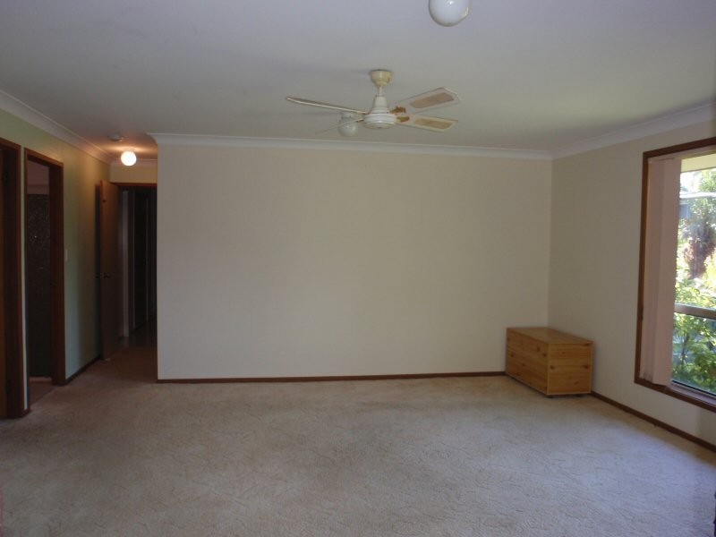 4 Banool Circuit, Ocean Shores NSW 2483