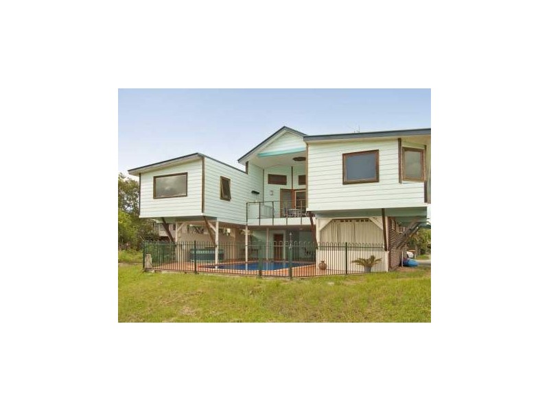 New Brighton NSW 2483