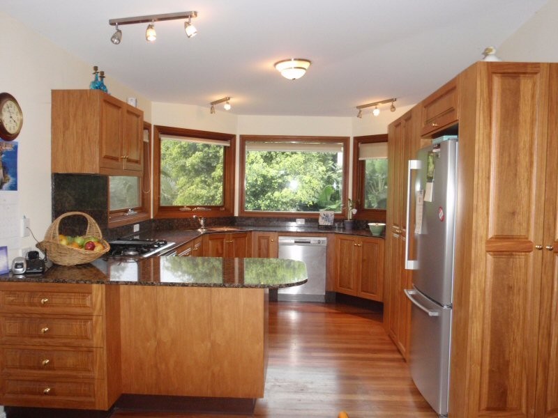 New Brighton NSW 2483