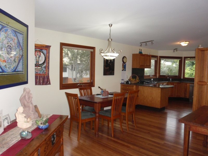 New Brighton NSW 2483