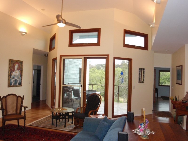 New Brighton NSW 2483