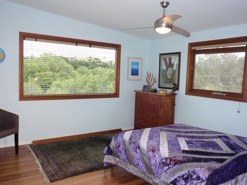 New Brighton NSW 2483