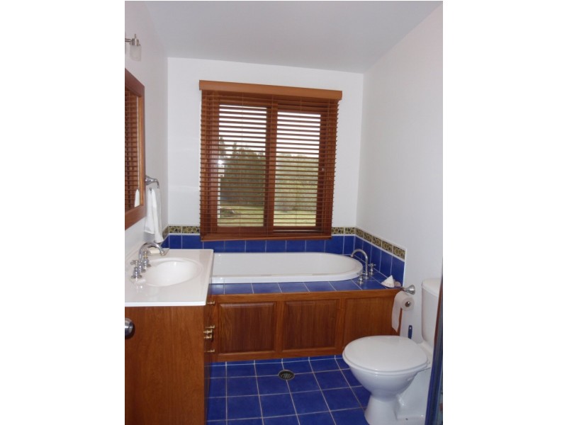 New Brighton NSW 2483