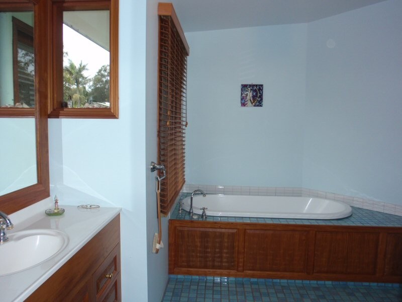 New Brighton NSW 2483