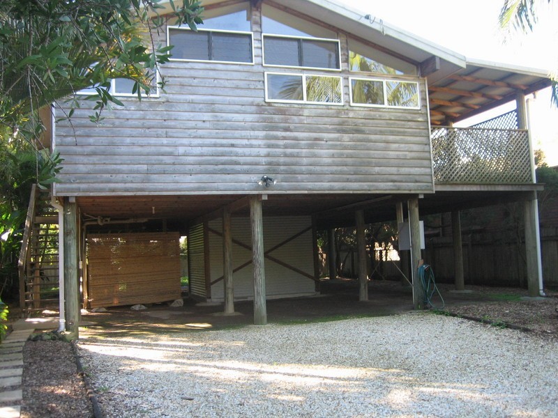 South Golden Beach NSW 2483