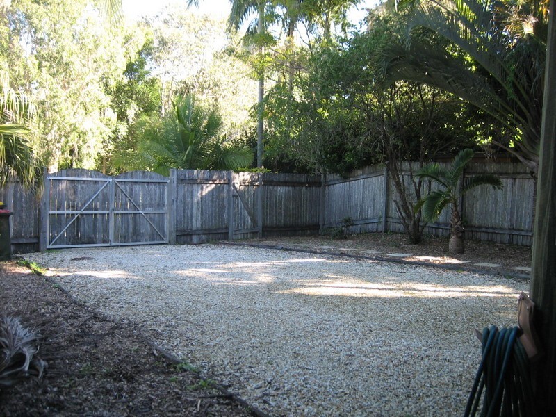 South Golden Beach NSW 2483