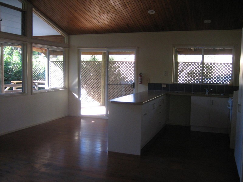 South Golden Beach NSW 2483