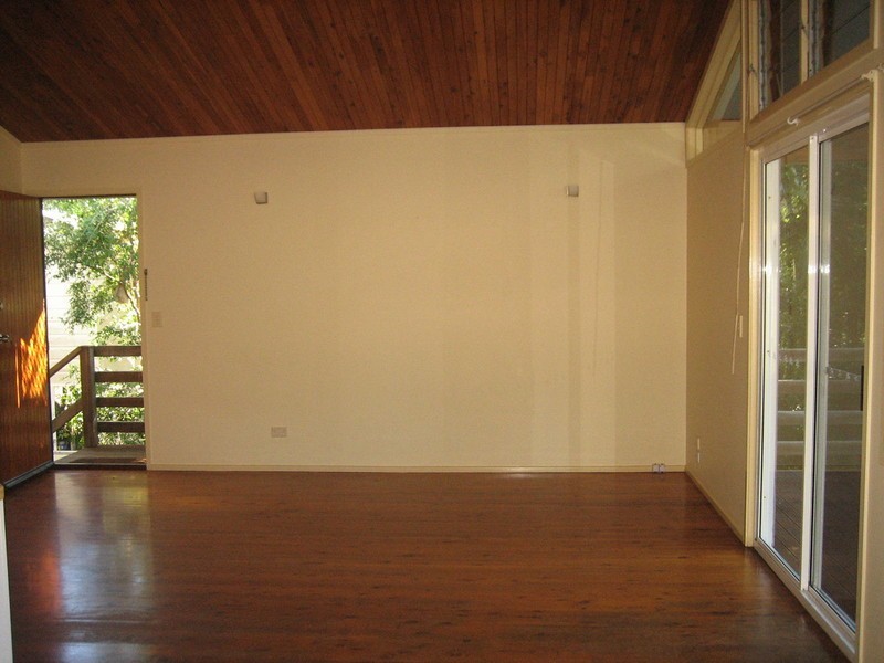 South Golden Beach NSW 2483