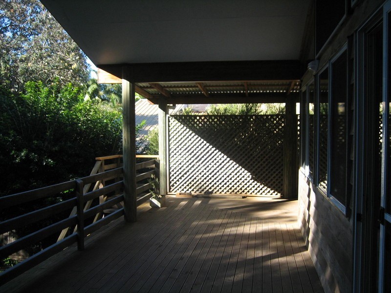 South Golden Beach NSW 2483