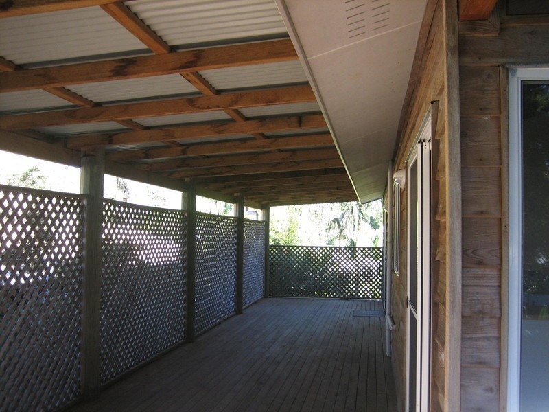 South Golden Beach NSW 2483