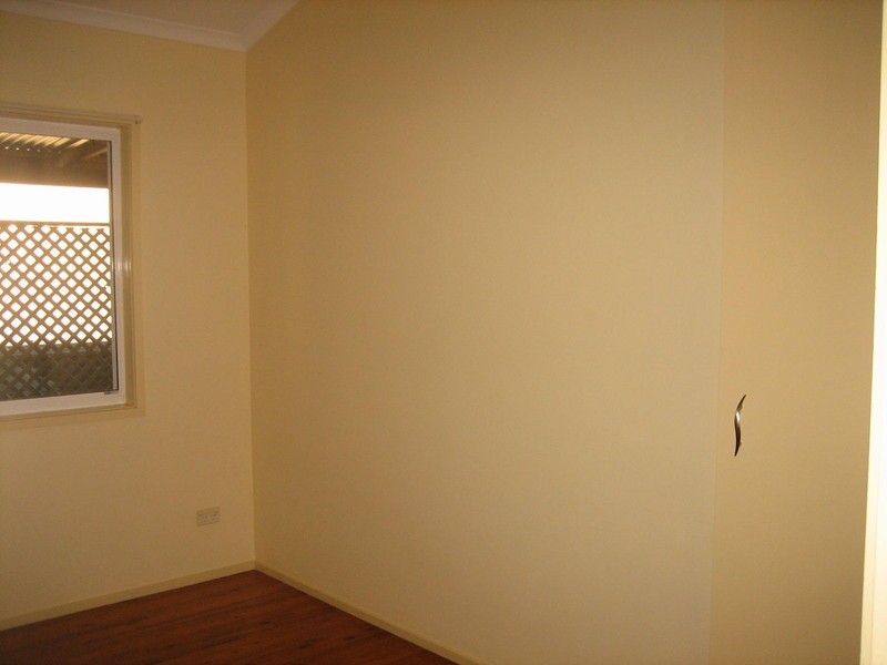 South Golden Beach NSW 2483