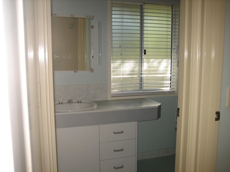 South Golden Beach NSW 2483