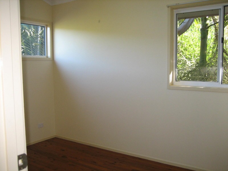 South Golden Beach NSW 2483