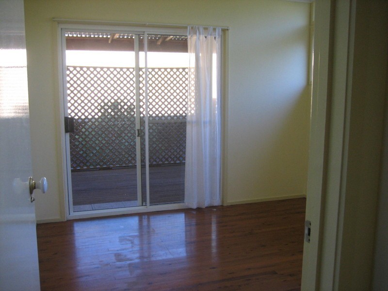 South Golden Beach NSW 2483