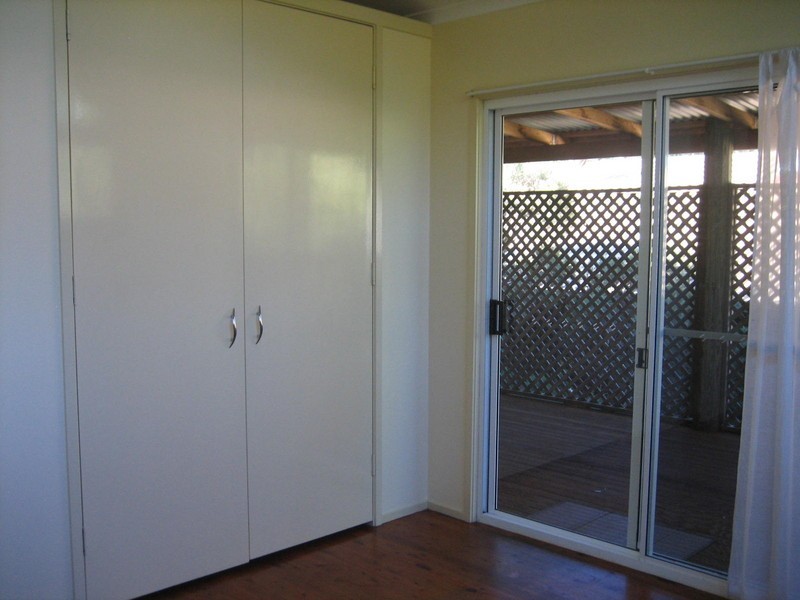 South Golden Beach NSW 2483