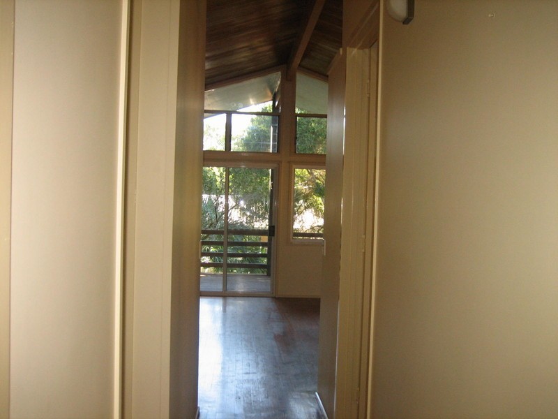 South Golden Beach NSW 2483