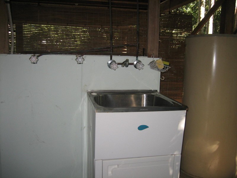 South Golden Beach NSW 2483