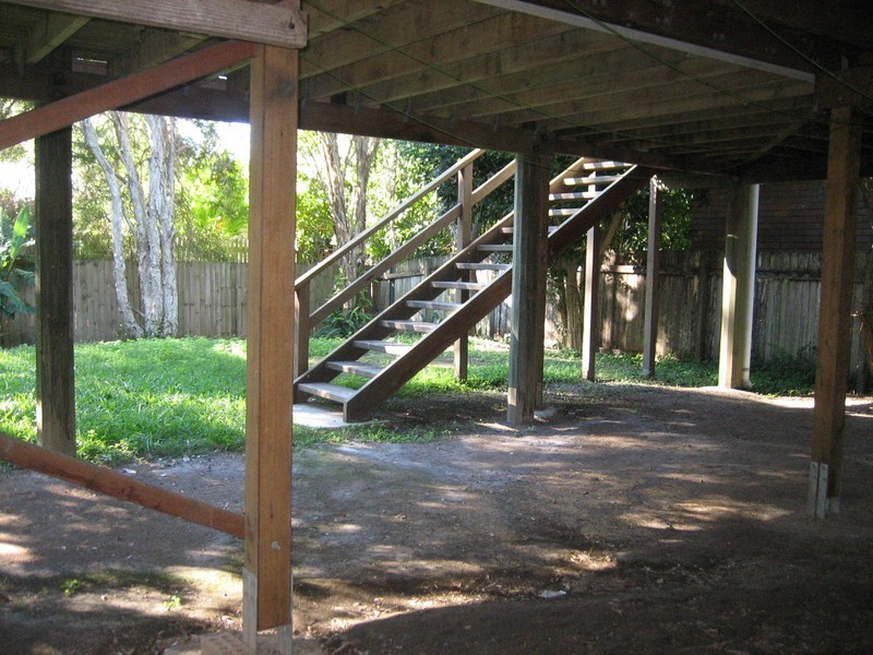 South Golden Beach NSW 2483