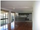 Ocean Shores NSW 2483