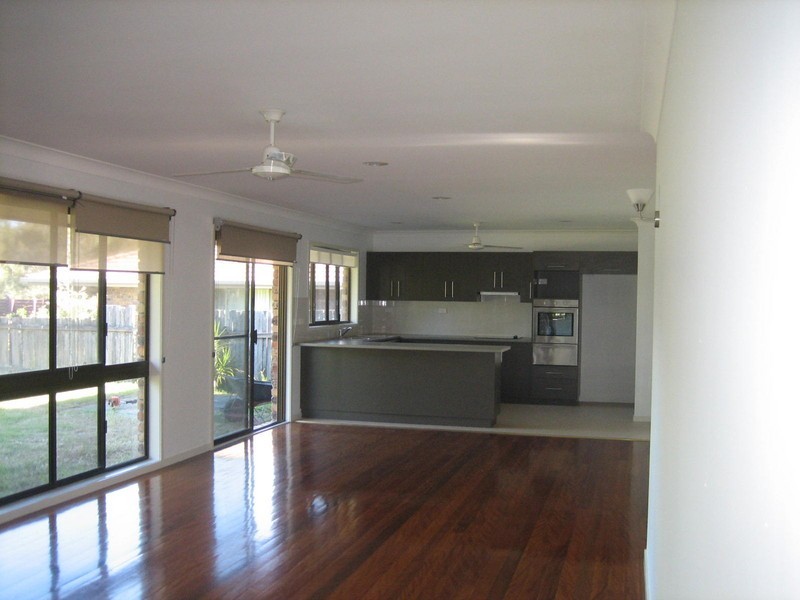 Ocean Shores NSW 2483