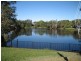 Ocean Shores NSW 2483