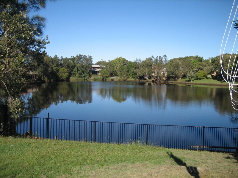 Ocean Shores NSW 2483