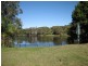 Ocean Shores NSW 2483