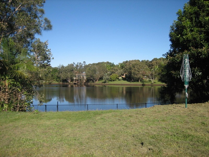 Ocean Shores NSW 2483
