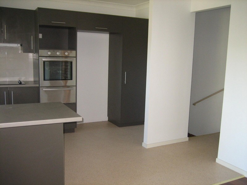 Ocean Shores NSW 2483