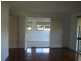 Ocean Shores NSW 2483