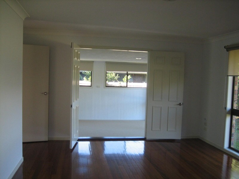 Ocean Shores NSW 2483