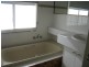 Ocean Shores NSW 2483