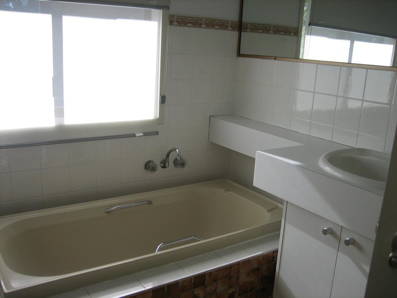Ocean Shores NSW 2483