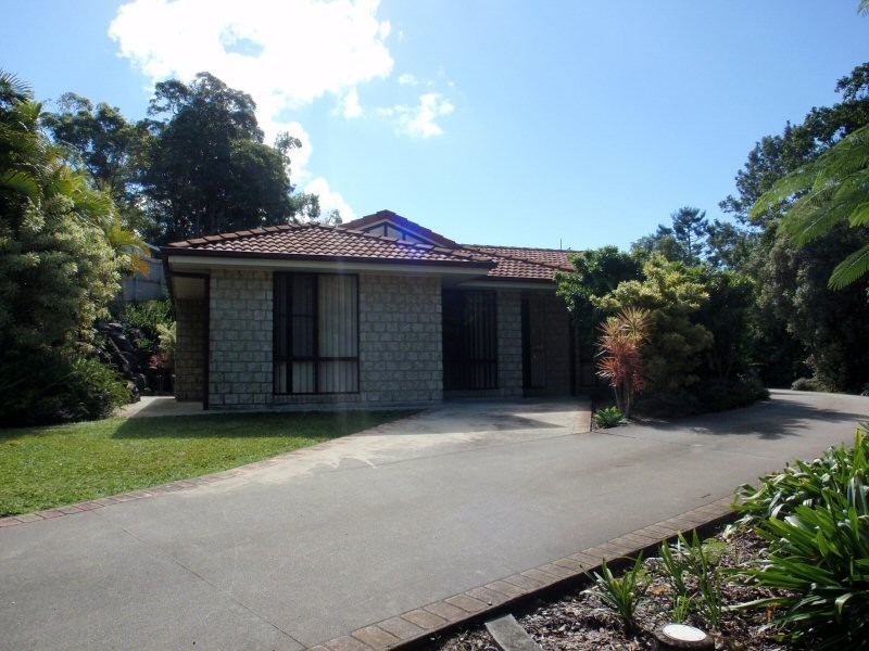 1/5 Wilpy Place, Ocean Shores NSW 2483