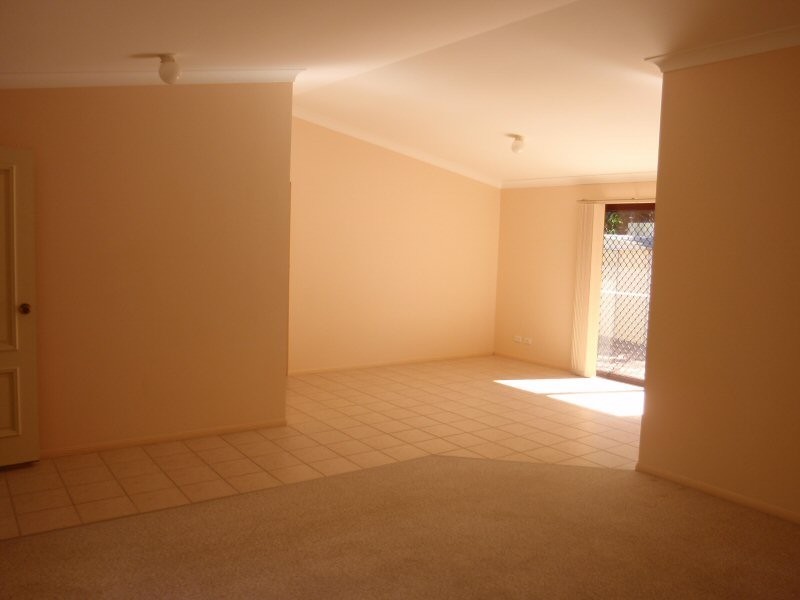 1/5 Wilpy Place, Ocean Shores NSW 2483