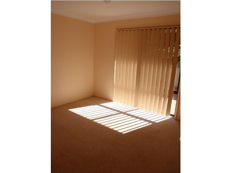 1/5 Wilpy Place, Ocean Shores NSW 2483