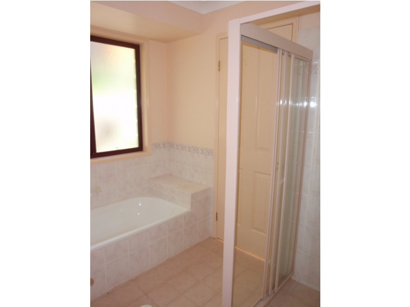 1/5 Wilpy Place, Ocean Shores NSW 2483