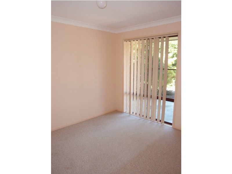 1/5 Wilpy Place, Ocean Shores NSW 2483