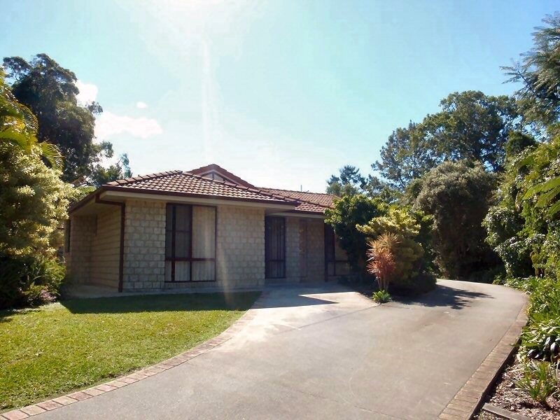 1/5 Wilpy Place, Ocean Shores NSW 2483