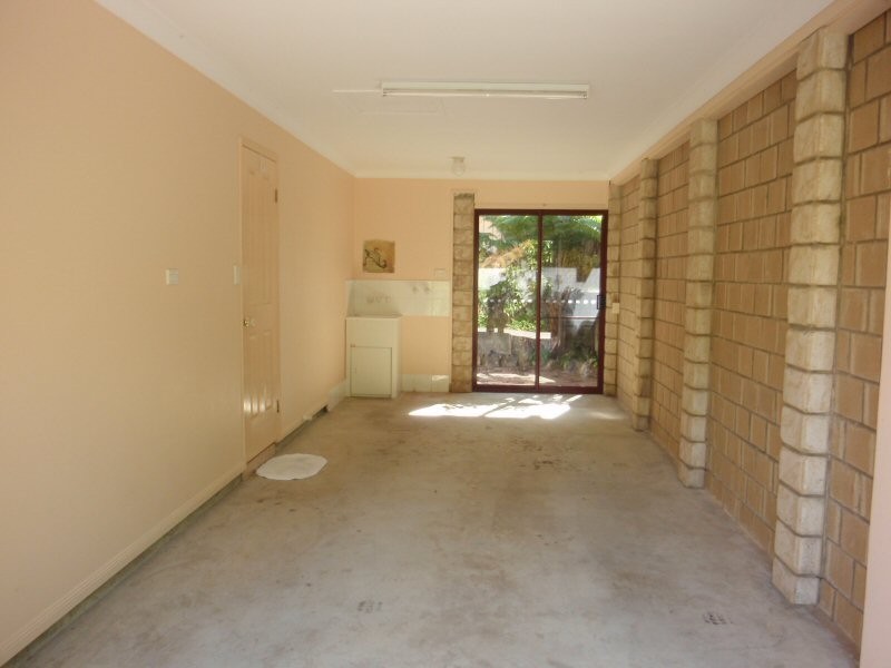 1/5 Wilpy Place, Ocean Shores NSW 2483