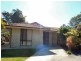 1/5 Wilpy Place, Ocean Shores NSW 2483
