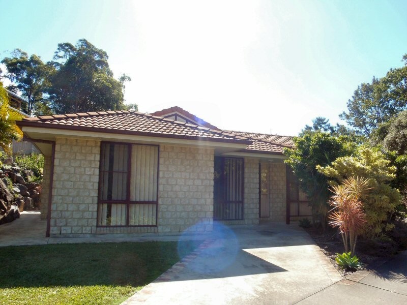 1/5 Wilpy Place, Ocean Shores NSW 2483